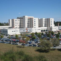 Liga Portuguesa Contra o Cancro e Hospital de Viseu assinam protocolo