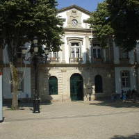 Polis XII: São só elogios