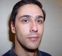 Sem imprensa livre não há democracia (local) e vice-versa