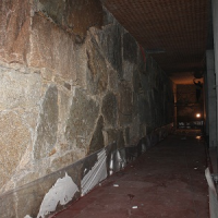 Novas Caves para o espumante «Terras do Demo»