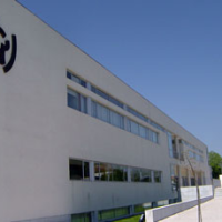 Politénico de Viseu em primeiro lugar na Web