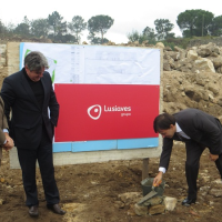 Lusiaves investe 7 milhões em Mangualde