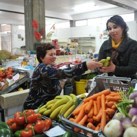 Mercado de Lamego vai ganhar nova vida