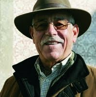 Jaime Gralheiro dá nome a Cineteatro de S. Pedro do Sul