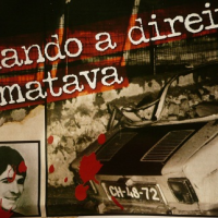 Que força é essa, 25 de Abril?