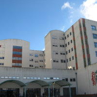 5,6 milhões para ampliar Urgência no Centro Hospitalar Tondela – Viseu