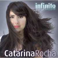 Catarina Rocha: uma voz viseense do fado do futuro