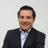 Salvar empregos, a prioridade!