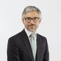 Vereador renuncia e presidente assume pelouros na Câmara de Viseu