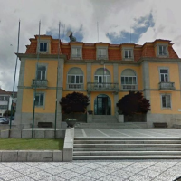 Autárquicas 2021: PSD e CDS/PP concorrem coligados em Nelas