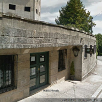 Museu da estância sanatorial do Caramulo pode abrir ainda este ano
