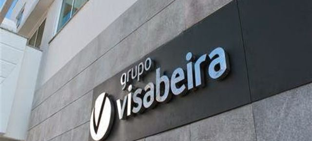 Goldman Sachs investe 200 milhões na Constructel Visabeira