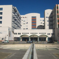 Centro Hospitalar Tondela-Viseu recebe 97 médicos internos