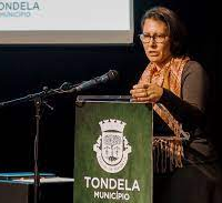 Tondela: Cadernos de Dom Jaime encheram Orfeão na Foz do Douro