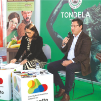 Planalto Beirão investe 3.5 milhões de euros na recolha de bioresíduos
