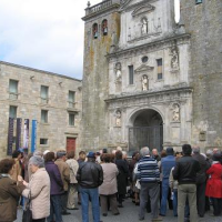 80 por cento não vai à missa de domingo na diocese de Viseu