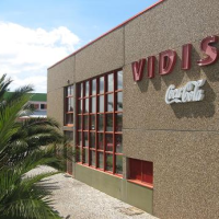 Empresa do grupo Vidis obtêm certificados de qualidade e de segurança alimentar