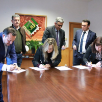 Politécnico de Viseu é sede do Observatório Nacional para a Qualidade de Vida