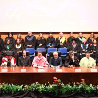 Politécnico de Viseu celebrou 44 anos focado nas futuras gerações
