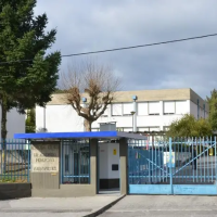 Renovação da Escola Azeredo Perdigão consignada por 3,5 milhões
